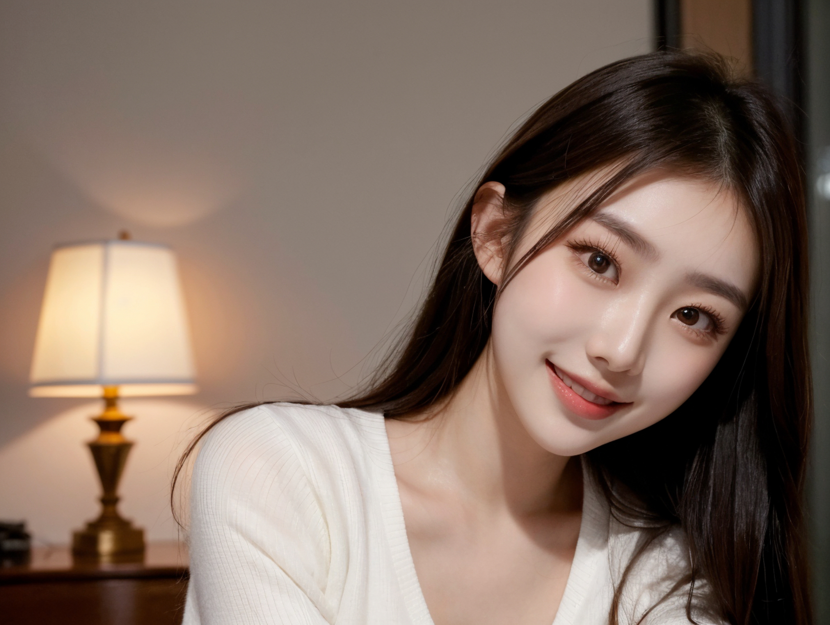 A股主要股指上涨，航天军工板块走强